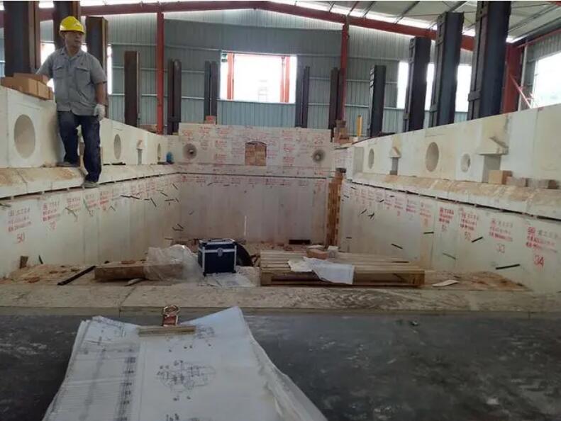 ���ʽ���D�G