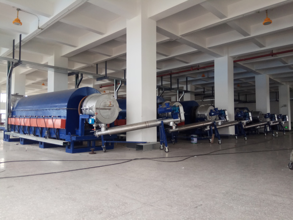 ���Q������늳�ؓ�O���ϣ�Ҏ��∅0.65x7.2���g��늼ӟ�