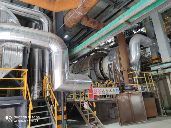 �aƷ��;������ữ����Ҏ�񣺦�2.2x16��ȼ��